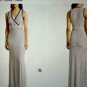 Go Couture Maxi Dress (XL feels like M/L)